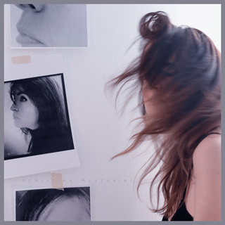 _DSF1726_crop_320_web