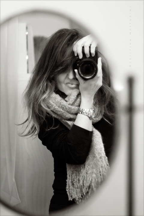 _DSCF0470_bn_plat30_sw_720_web