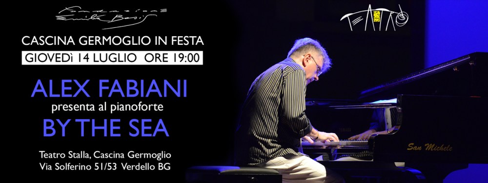 alex_teatrostalla_banner_1280_web