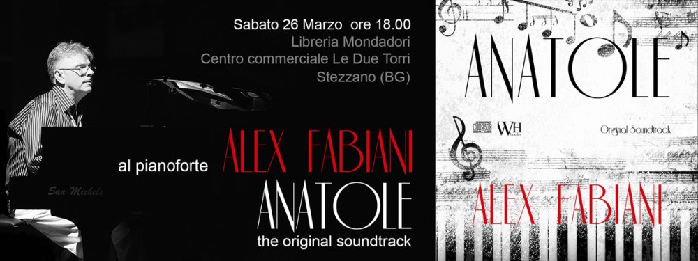 anatole_2torri_banner_1200_web