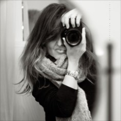 cristina_mesturini_dscf0470_bn_240