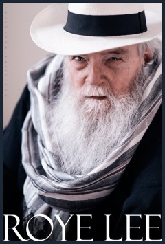 cristina_mesturini_dscf0569_text