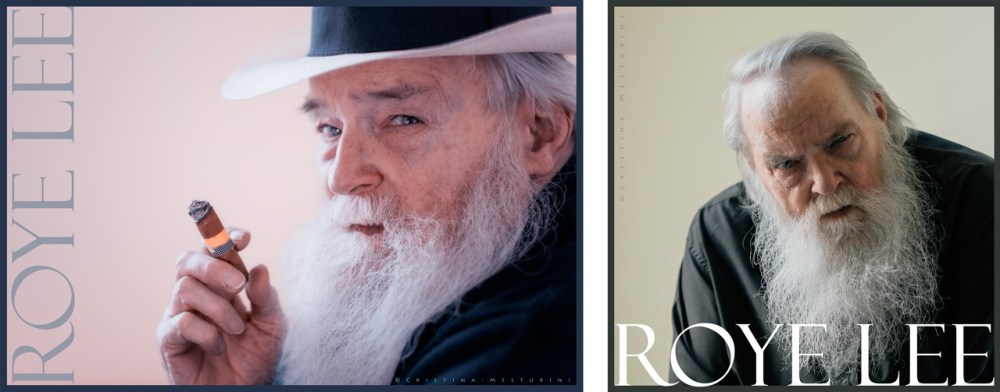 cristina_mesturini_roye_brand_1280