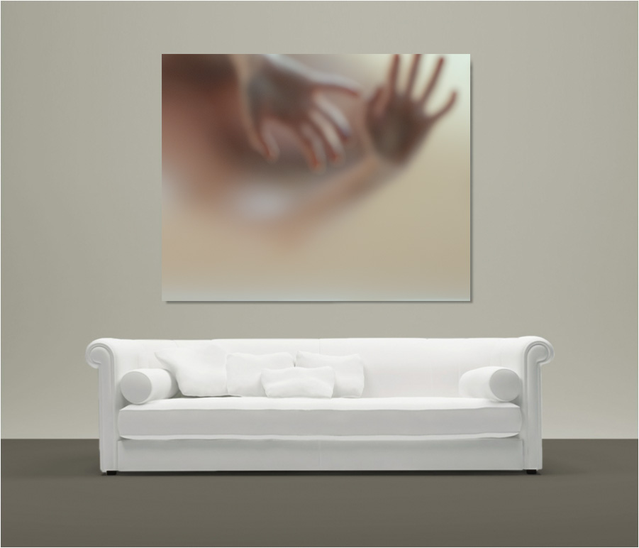 fineart_hands