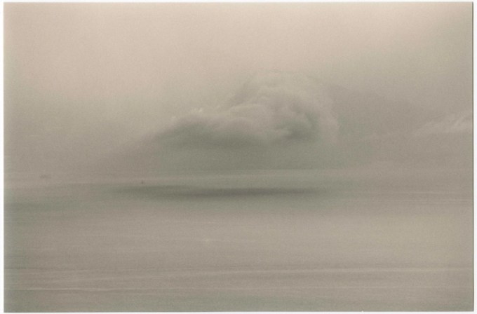 029-masao-yamamoto-theredlist