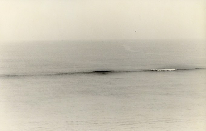 034-masao-yamamoto-theredlist