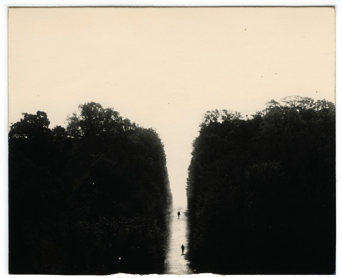 f678825c7c200db5ab210a652c9412a5