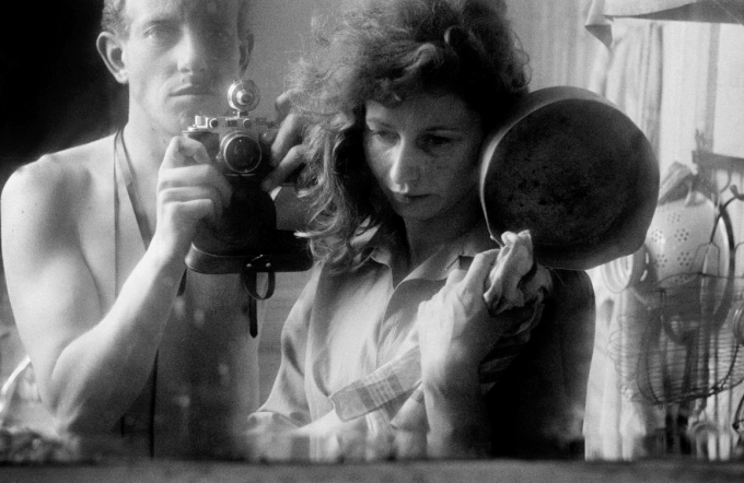 tumblr_o1gdz8soo41rw3fqbo1_1280