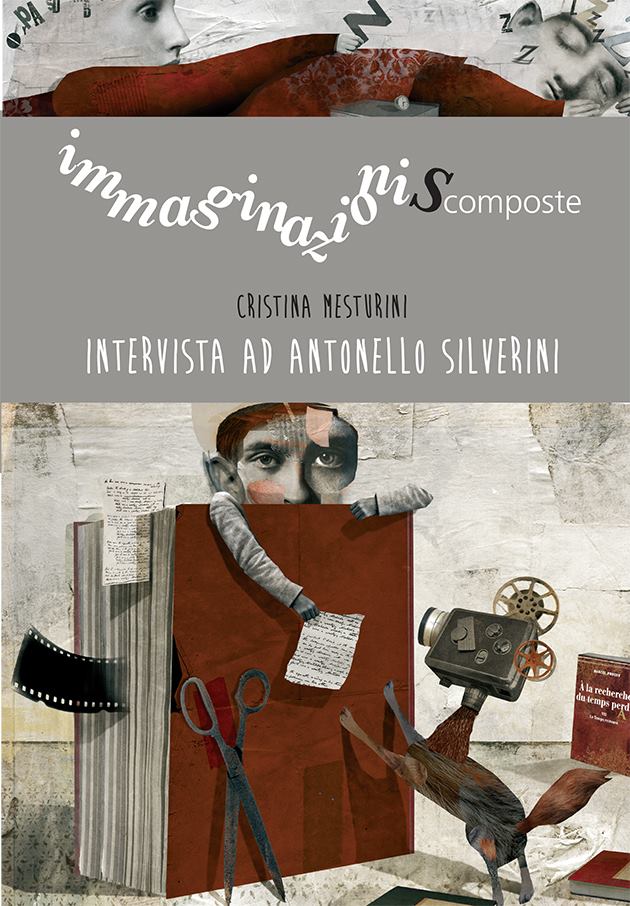 10269548_10152641537424575_8386216754433426059_n