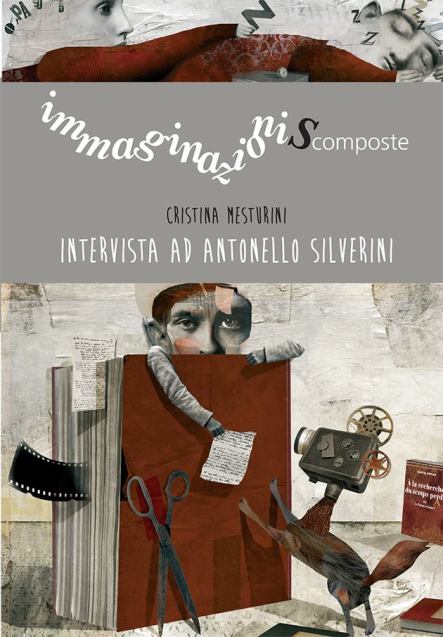 10269548_10152641537424575_8386216754433426059_n