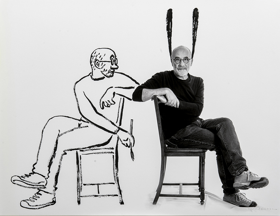 foto_marina_alessi_guido_scarabottolo