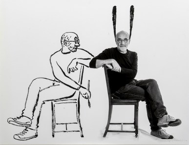 foto_marina_alessi_guido_scarabottolo