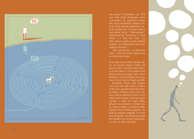 intervista scarabottolo-2-3.png