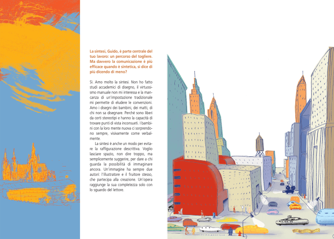 intervista scarabottolo-4-5.png