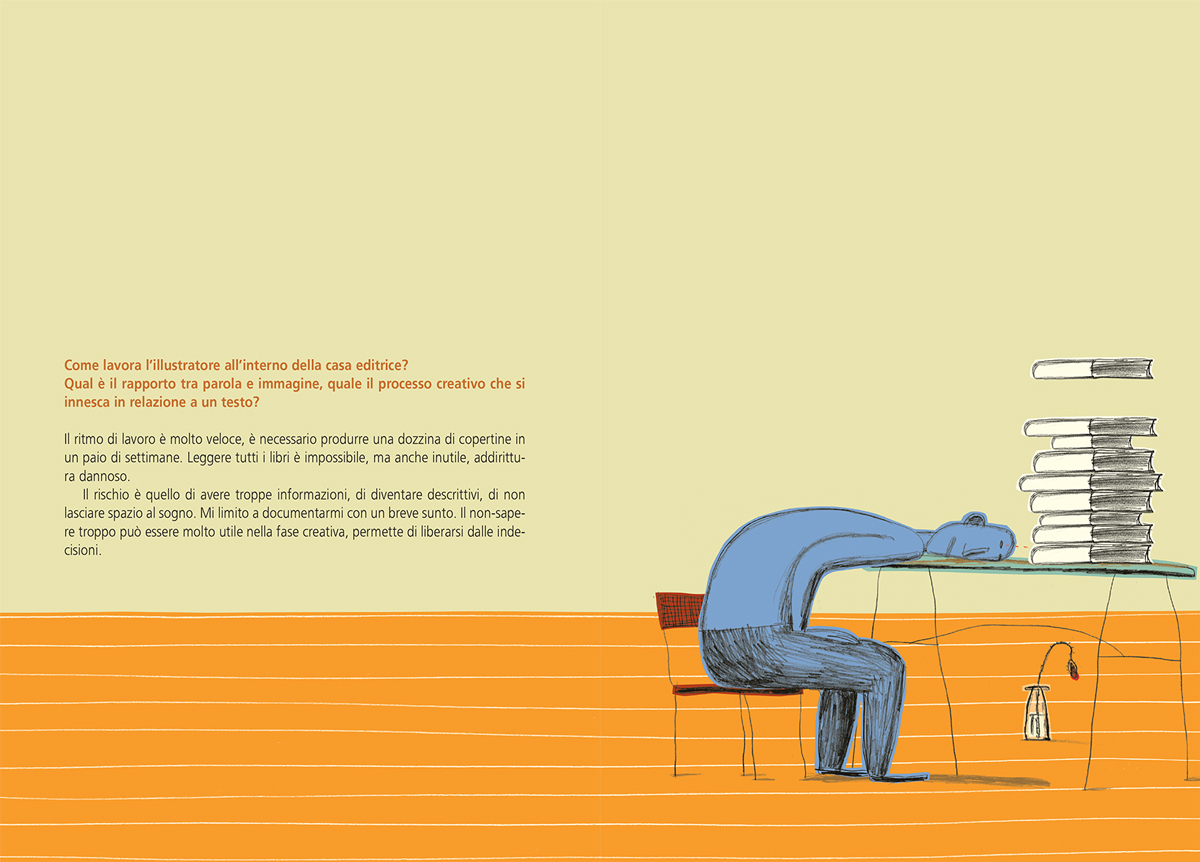 intervista-scarabottolo-6-7_1200