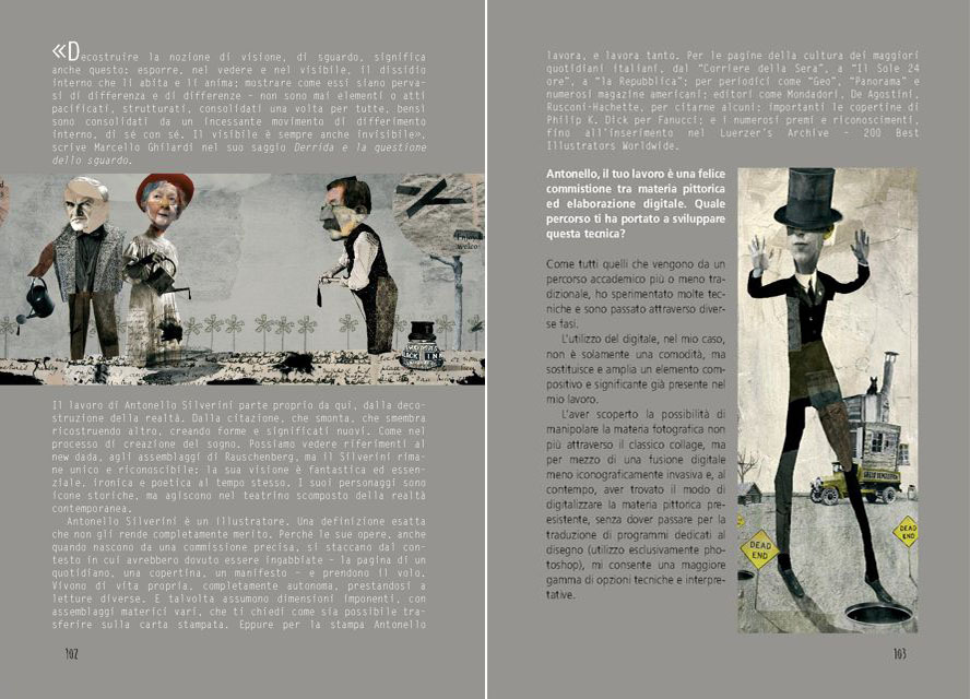 intervista-silverini_2-3_cut_640px