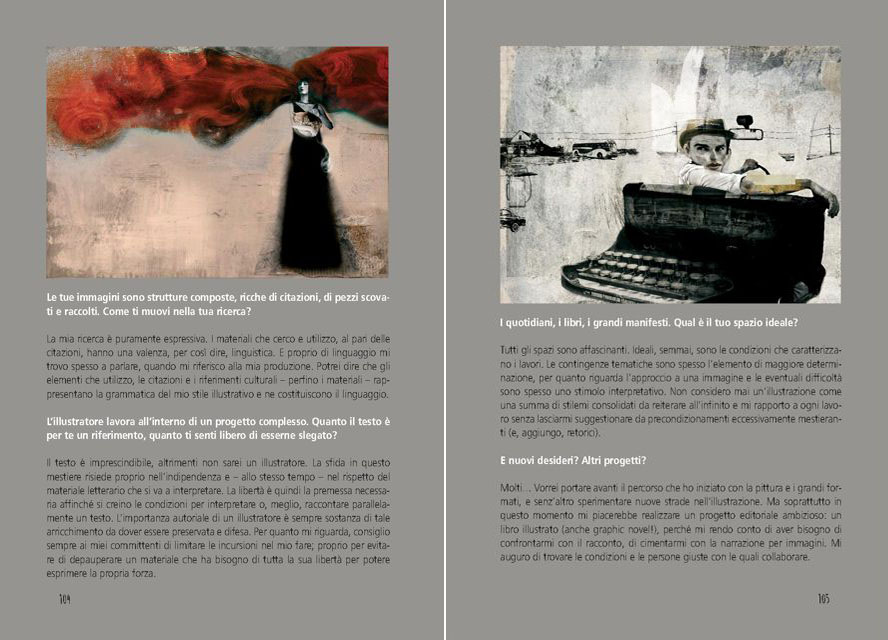 intervista-silverini_4-5_cut_640px