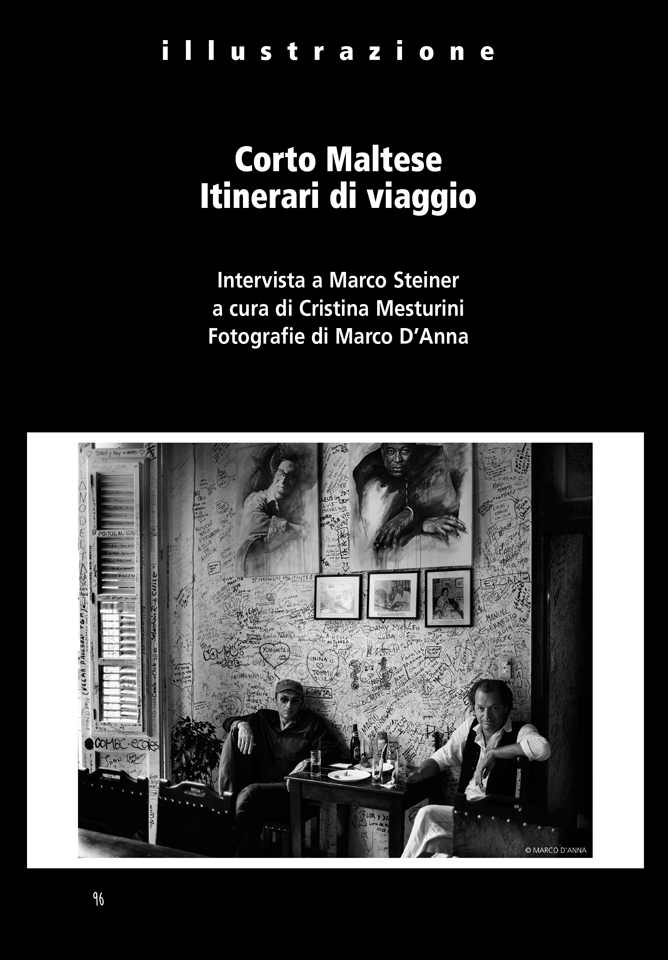 intervista-steiner-1_960