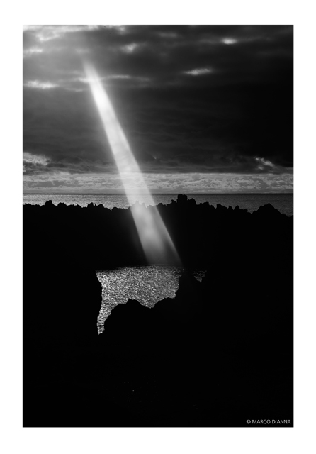 intervista-steiner-6_640