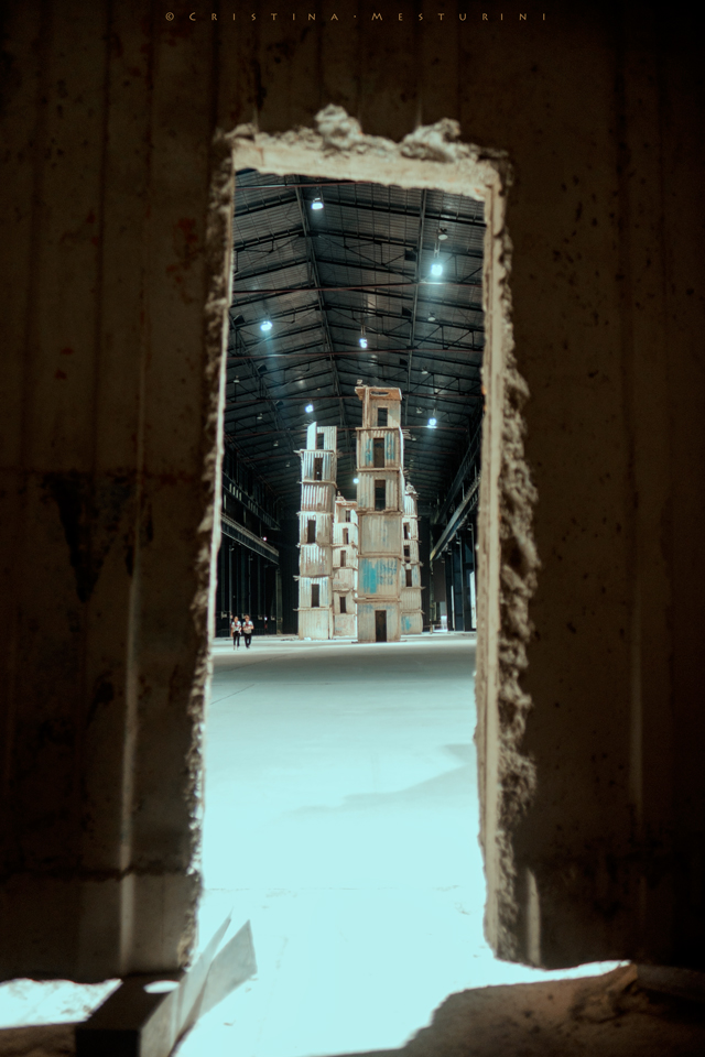 _DSF0793_tris_960_web