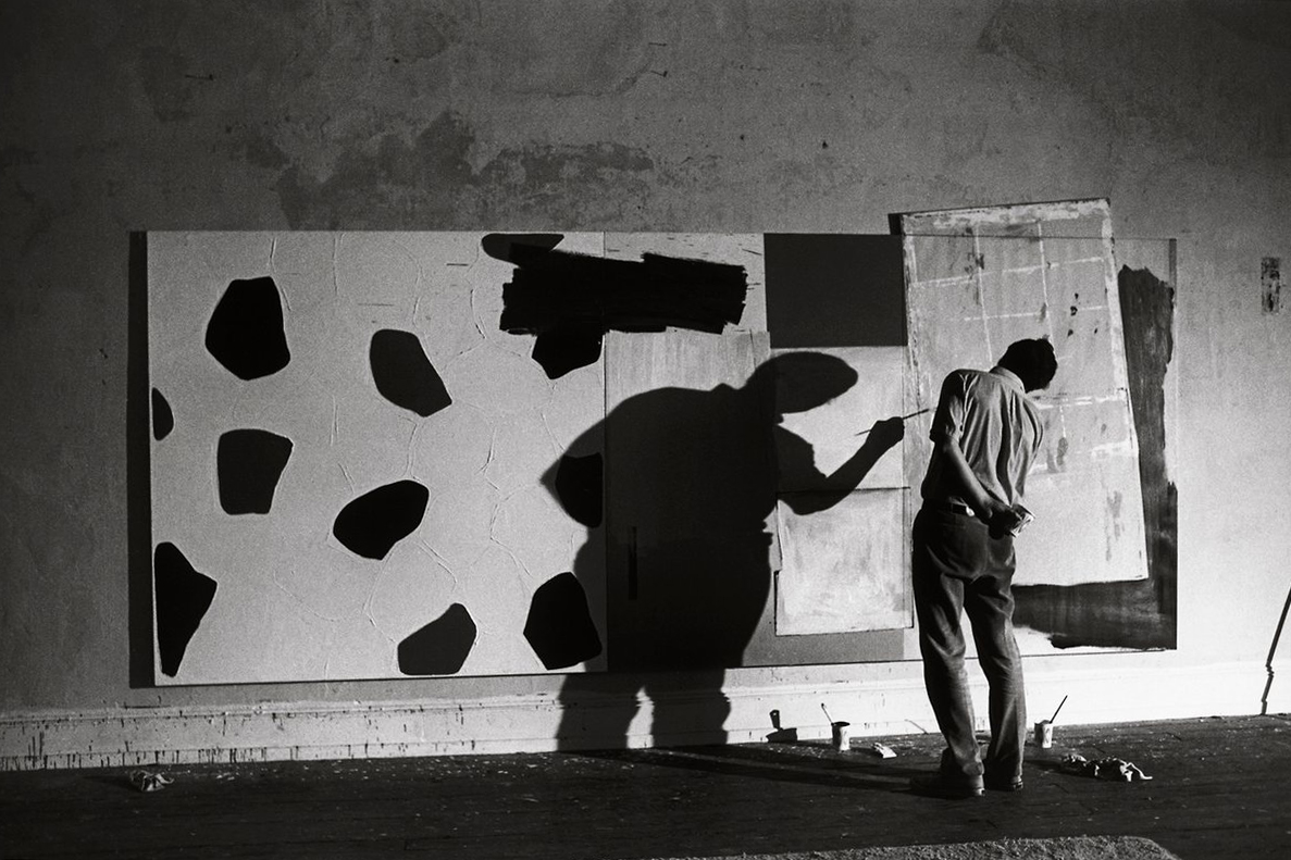 Ugo Mulas_NY_1966_1280