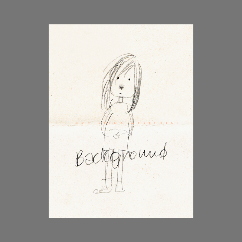 personaggino_800_web