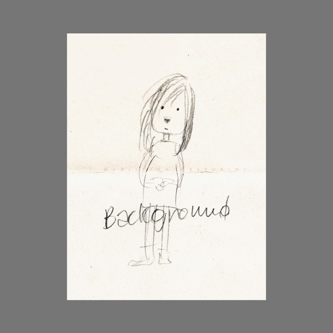 personaggino_800_web