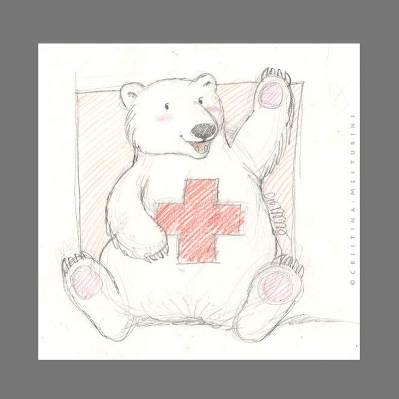 Presentaz.Orso.rough_800_web