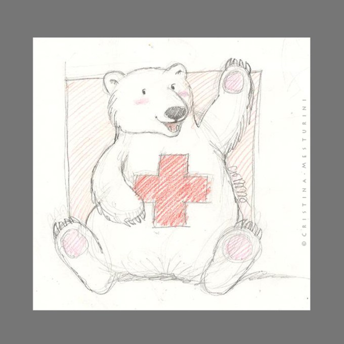 Presentaz.Orso.rough_800_web