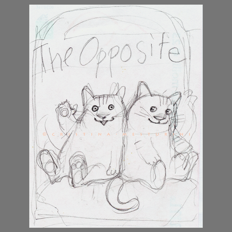 The-opposite-Cats_800_web