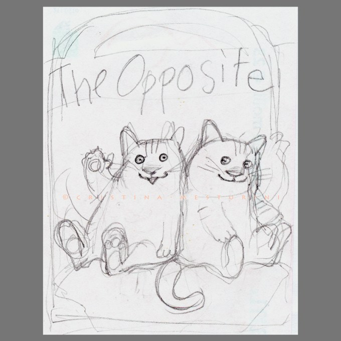 The-opposite-Cats_800_web
