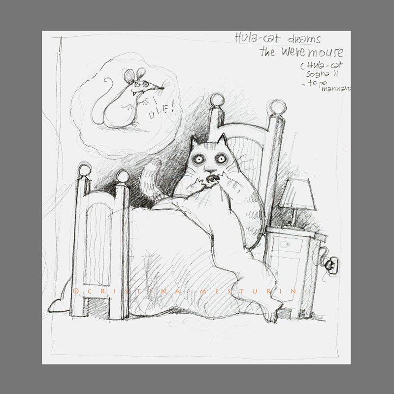 Ulah-cat-nightmare_bozza_800_web