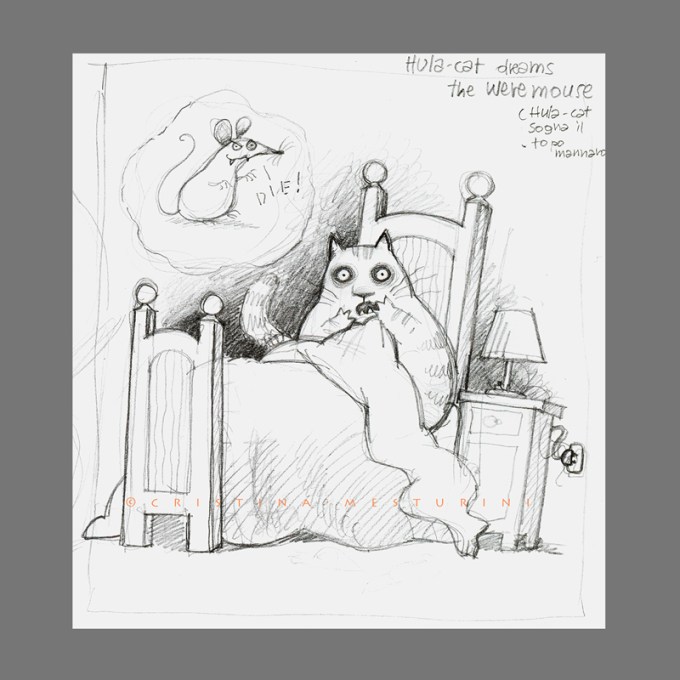 Ulah-cat-nightmare_bozza_800_web