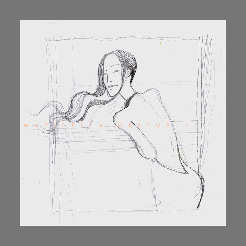 woman_1_sketch_800_web