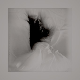 File 04-07-17, 21 00 12