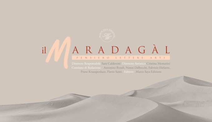 Card_dune_front_RGB_redaz_1_1280_web