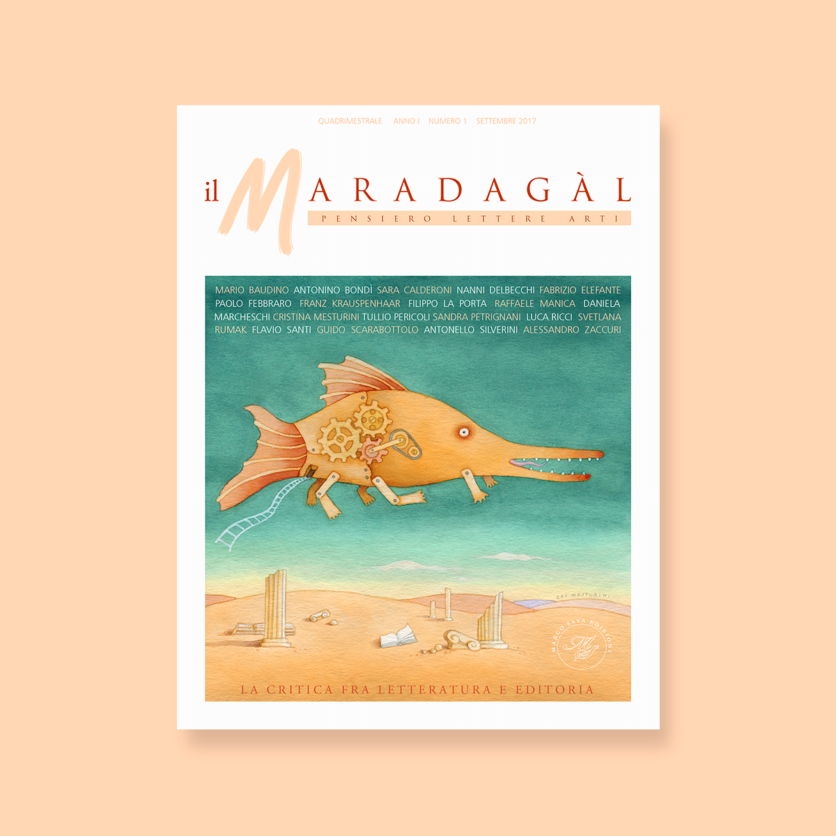 cover1_ok_red_RGB_bgsq_peach_s_sw_1200_web