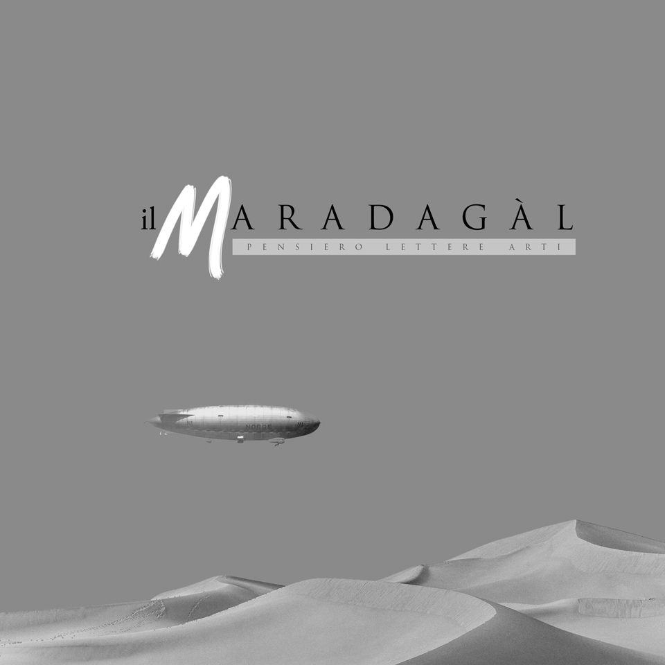 Frontespizio_n1_cropsq_960_web