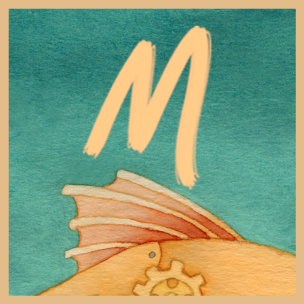 Pancrazio_RGB_pertondo_3_bordo_web