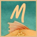 Pancrazio_RGB_pertondo_3_bordo_web