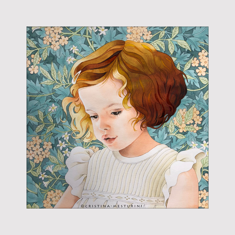 Cristina_Mesturini_portrait1_ombra_fr