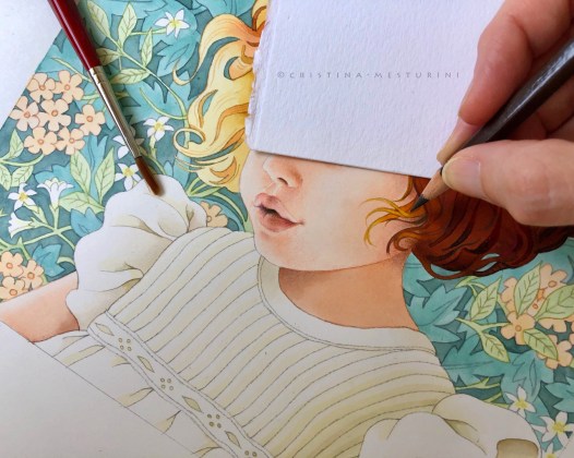 watercolors_work_2_crop4-5_1280